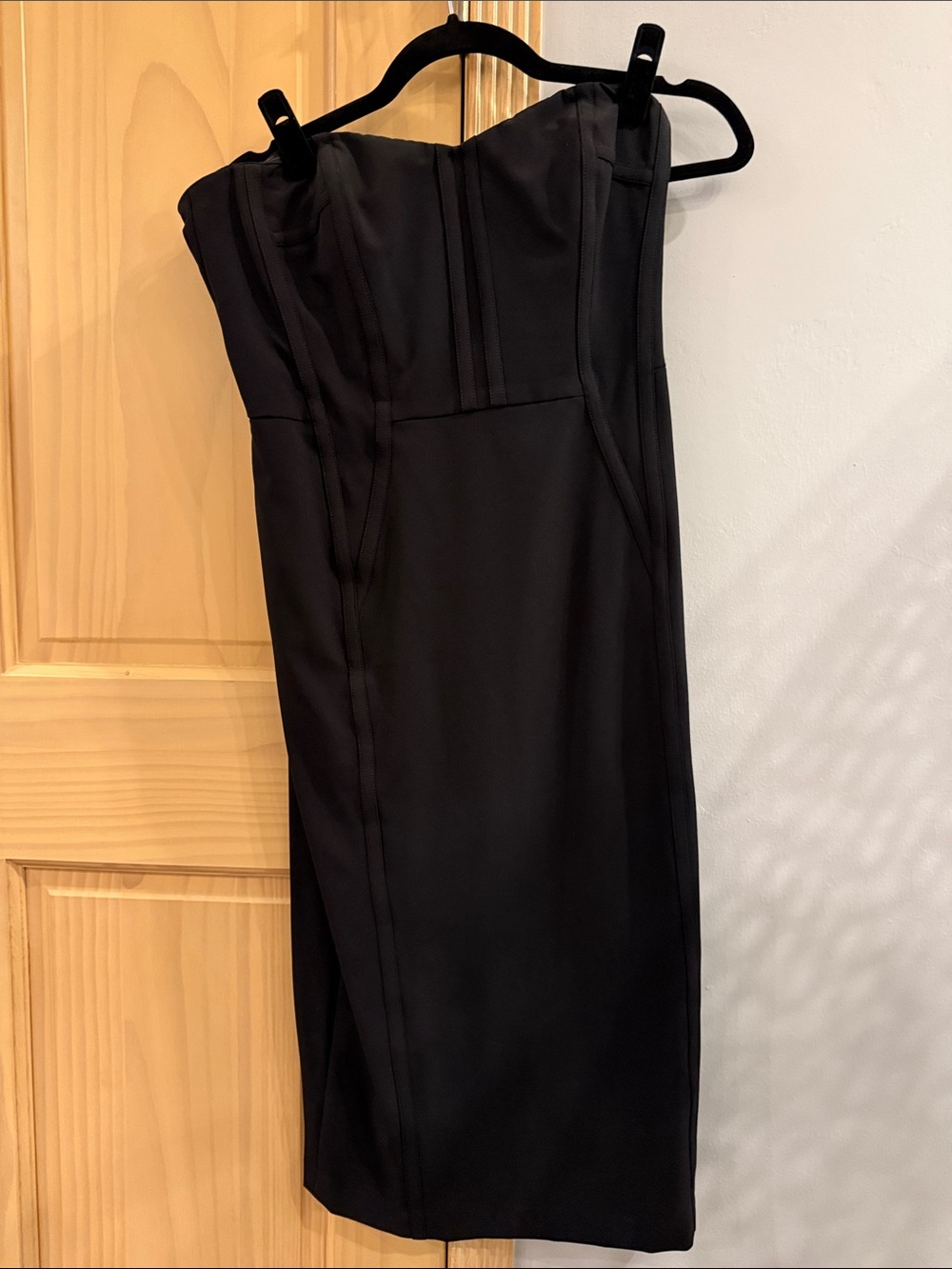 Veronica Beard dress Size 8